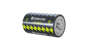 Battery PNG-11980
